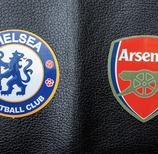 Chelsea vs Arsenal – Best betting Offers, Free Bets & Betting Tips